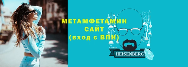 метадон Богданович